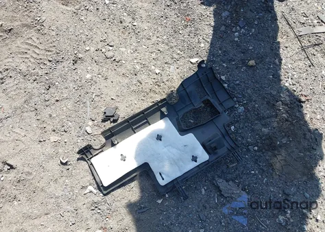 2010 Honda Insight Ex z USA, uszkodzony, nr VIN JHMZE2H75AS016902